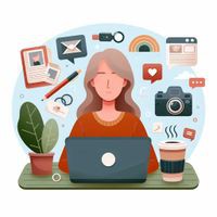 แจ็ค หลี่